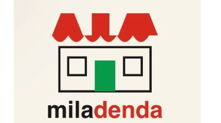 Miladenda
